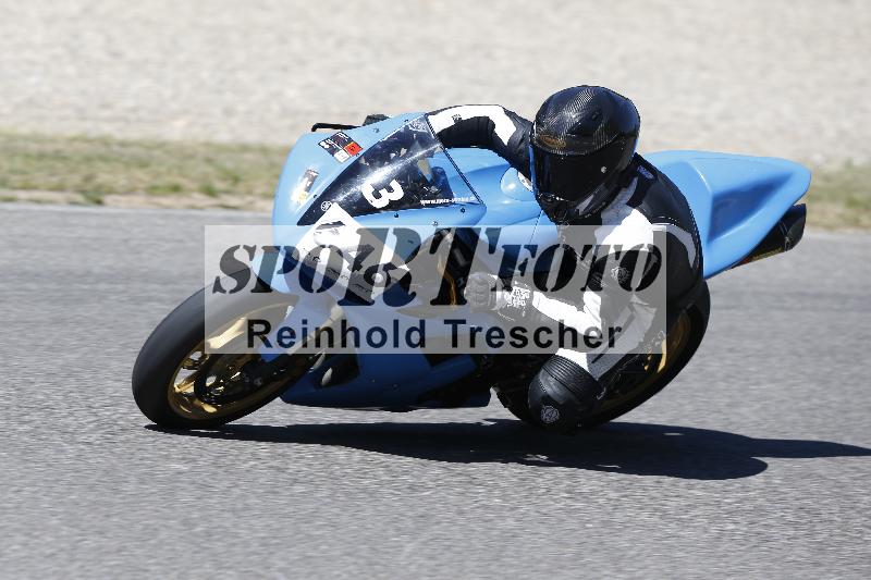 /12 30.04.2026  Speer Racing ADR/Gruppe Classic/646